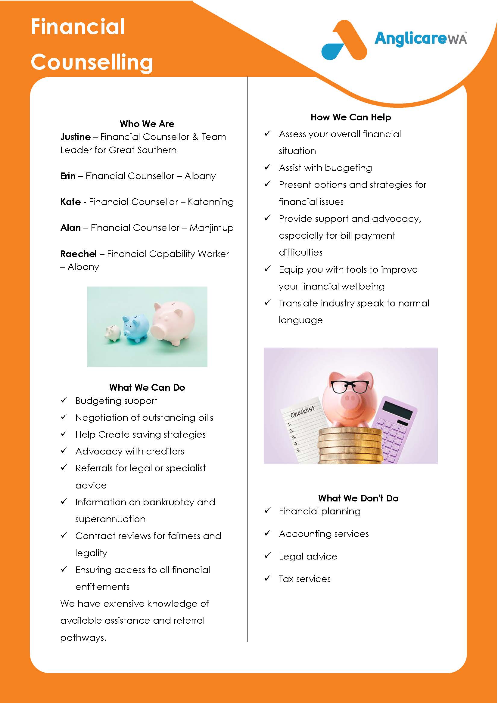 /uploaded_files/media/gallery/1771212775Financial Counsellign fact sheet_Page_1.jpg